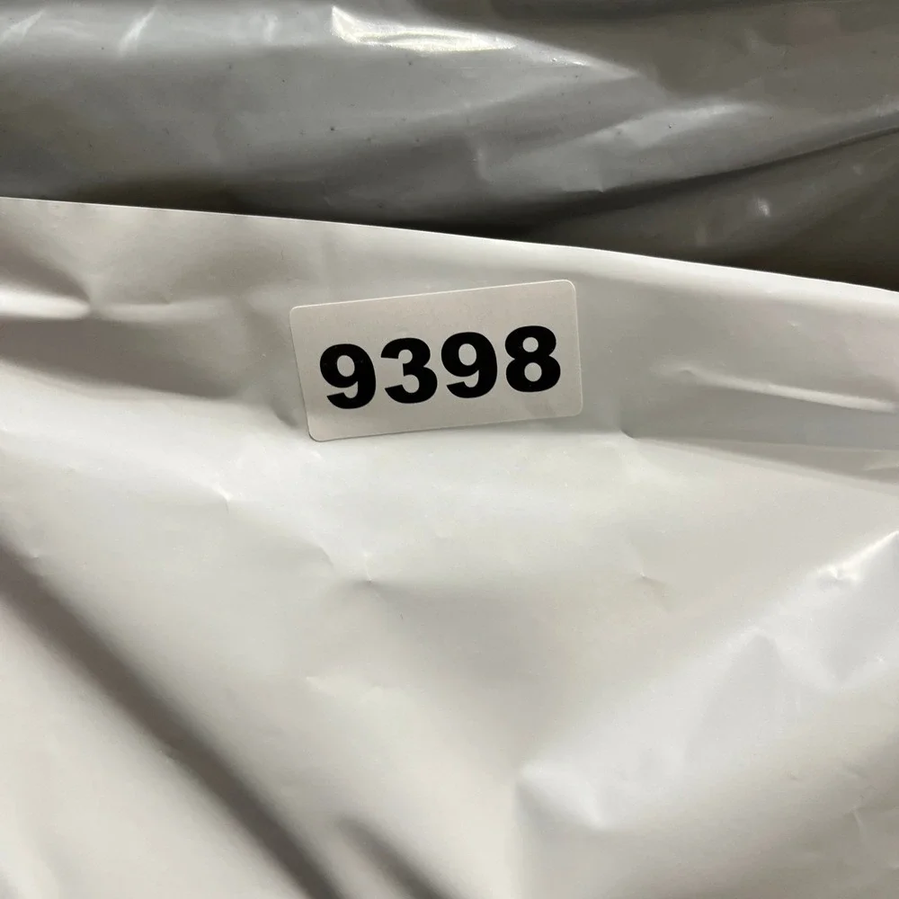 Vintage Y2K Levis 5150
